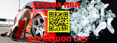 хмурый Кунгур